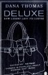 Deluxe - Bild 1