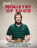 The Ministry of Food