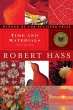 Time and Materials - Bild 1