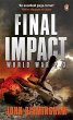 Final Impact - Bild 1