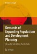 Demands of Expanding Populations and... - Bild 1