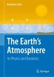 The Earth's Atmosphere - Bild 1