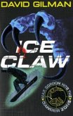 Ice Claw