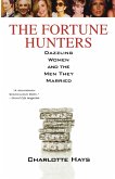 The Fortune Hunters