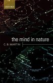 The Mind in Nature