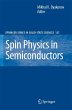 Spin Physics in Semiconductors - Bild 1