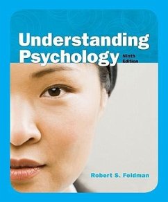 Understanding Psychology - Feldman, Robert S.