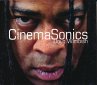 Cinema Sonics - Bild 1