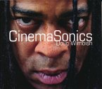 Cinema Sonics