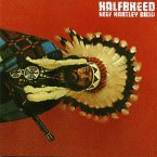 Halfbreed