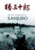 Akira Kurosawa - Sanjuro