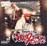 New York 2 Newcastle