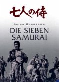 Die Sieben Samurai