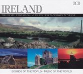 Ireland: Sounds of the World - Music of the World