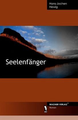 Seelenfänger
