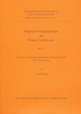 Repertoire Geographique des Textes Cuneiformes / Tübinger Atlas des Vorderen Orients (TAVO), Beihefte Reihe B, Nr.7/7/1, Tl.1