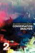 Conversation Analysis - Bild 1