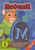 Redwall - Teil VII