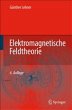 Elektromagnetische Feldtheorie - Bild 1