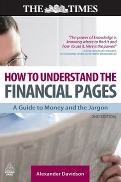 HT UNDERSTAND FINANCIAL PAG-2E - Davidson, Alexander