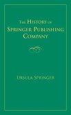 The History of Springer Publishing Company