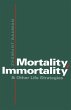 Mortality, Immortality - Bild 1