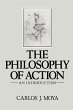 The Philosophy of Action - Bild 1