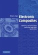 Electronic Composites - Bild 1