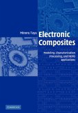 Electronic Composites