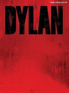 Dylan