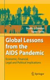 Global Lessons from the AIDS Pandemic