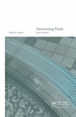 Swimming Pools - Perkins, Philip H