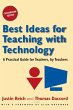Best Ideas for Teaching with Technology - Bild 1