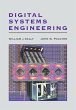 Digital Systems Engineering - Bild 1
