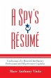 Spy's Resume - Bild 1