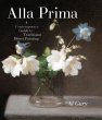 Alla Prima: A Contemporary Guide to... - Bild 1