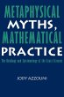 Metaphysical Myths, Mathematical... - Bild 1