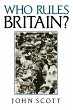 Who Rules Britain? - Bild 1