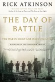 Day of Battle