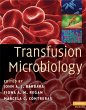 Transfusion Microbiology - Bild 1