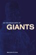 On the Shoulders of Giants - Bild 1