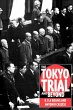 The Tokyo Trial and Beyond - Bild 1