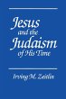 Jesus and the Judaism of His Time - Bild 1