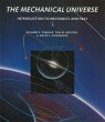 The Mechanical Universe - Bild 1