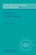 Topics in Finite Groups - Bild 1