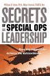 The Secrets of Special Ops Leadership - Bild 1