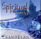 Spiritual Healing