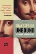 Shakespeare Unbound - Bild 1
