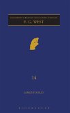 E. G. West