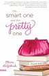 The Smart One and the Pretty One - Bild 1